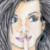 :iconmklem13: