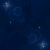 :iconmklem13: