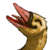 :iconmklhn: