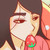 :iconmklnk:
