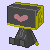 :iconmklnk: