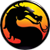 :iconmklogoplz: