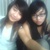 :iconmklove: