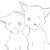 :iconmklovesart: