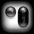:iconMKLupa:
