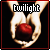 :iconMKluvzsports: