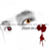 :iconmklvh08cute: