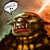 :iconmkm-phyton: