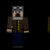 :iconmkmaster91: