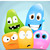 :iconmkmckart: