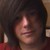 :iconmkmetal:
