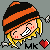 :iconmkmk: