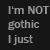 :iconmkmkahumana: