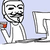 :iconmkmkjjjjjjk: