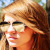 :iconmkmorris: