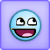 :iconmkmr12: