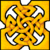 Mkmydaze :iconmkmydaze: