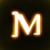 :iconmkn: