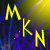 :iconmknellist: