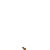 :iconmknelson: