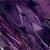 :iconmkngnt: