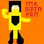 :iconmkninjafan: