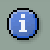 :iconmknol: