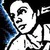:iconmkny-art: