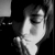 :iconmkny:
