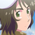 :iconmko2000: