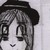 :iconmkocomics2: