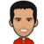 :iconmkol: