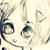:iconmkolea: