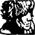 :iconmkolson: