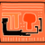 :iconmkoracer: