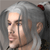 :iconmkorey: