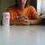 :iconmkorina: