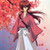 :iconmkosan: