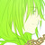 :iconmkotono: