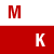 :iconmkowalewski: