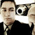 :iconmkpaiva: