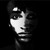 :iconmkphotography12: