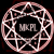 :iconMKPL: