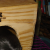 :iconmkplz3: