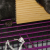 :iconmkplz5: