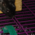 :iconmkplz6: