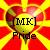 :iconmkpride: