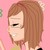 :iconmkprincesskitana: