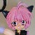 :iconmkr-lilly: