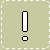 :iconmkr: